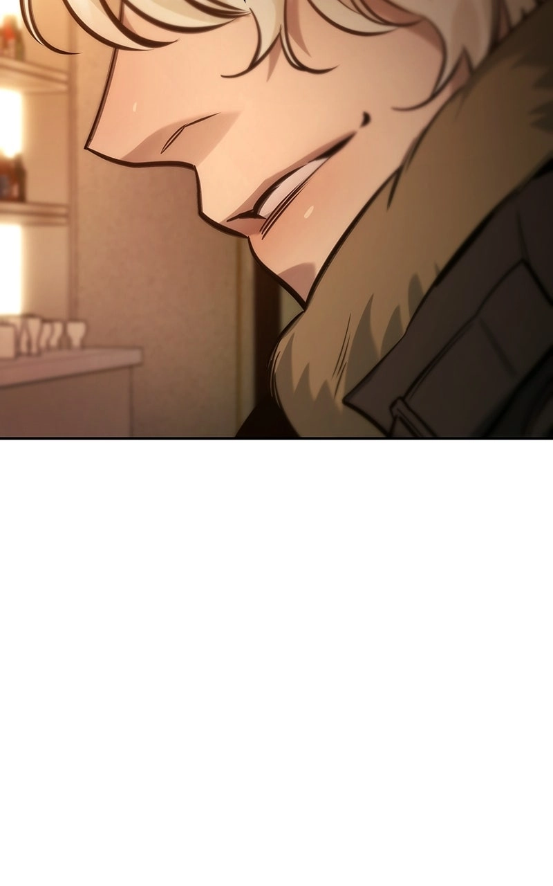 Ties that Bind Us Chapter 9 page 128 - 