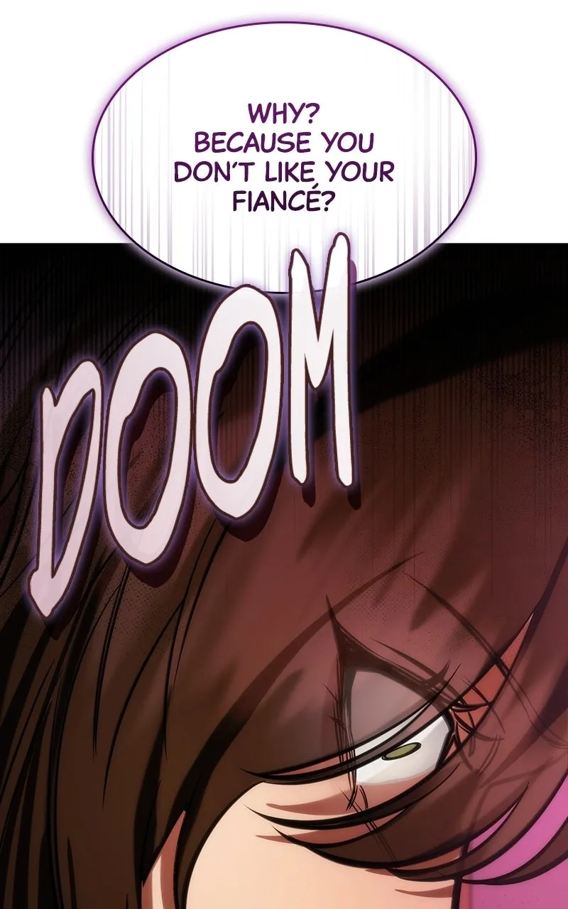 Ties that Bind Us Chapter 9 page 129 - 