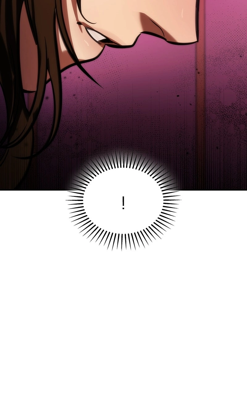 Ties that Bind Us Chapter 9 page 130 - 