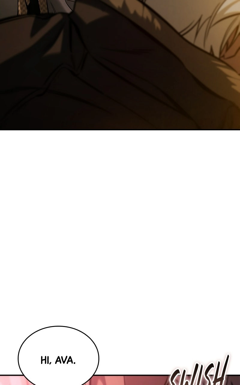 Ties that Bind Us Chapter 9 page 132 - 