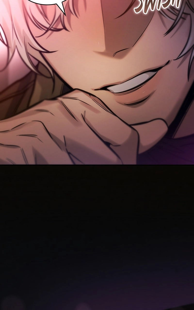 Ties that Bind Us Chapter 9 page 133 - 