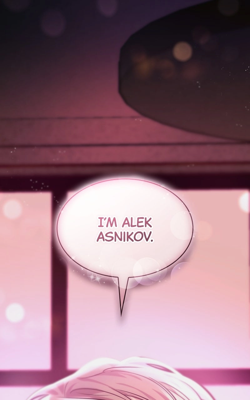 Ties that Bind Us Chapter 9 page 134 - 