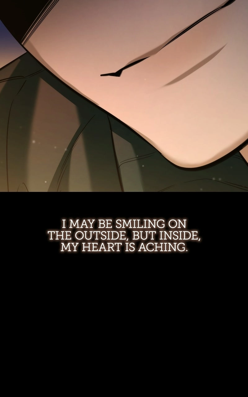 Ties that Bind Us Chapter 9 page 17 - 