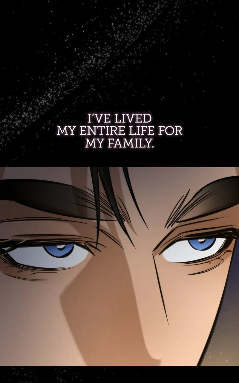 Ties that Bind Us Chapter 9 page 21 - 