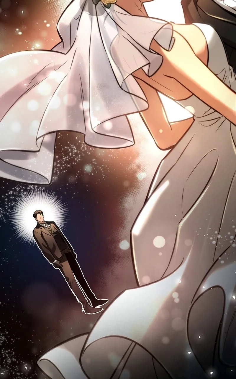 Ties that Bind Us Chapter 9 page 23 - 