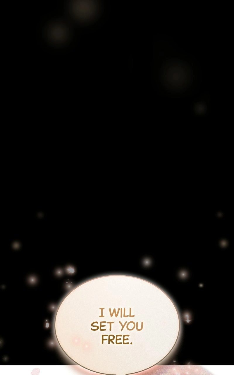 Ties that Bind Us Chapter 9 page 25 - 