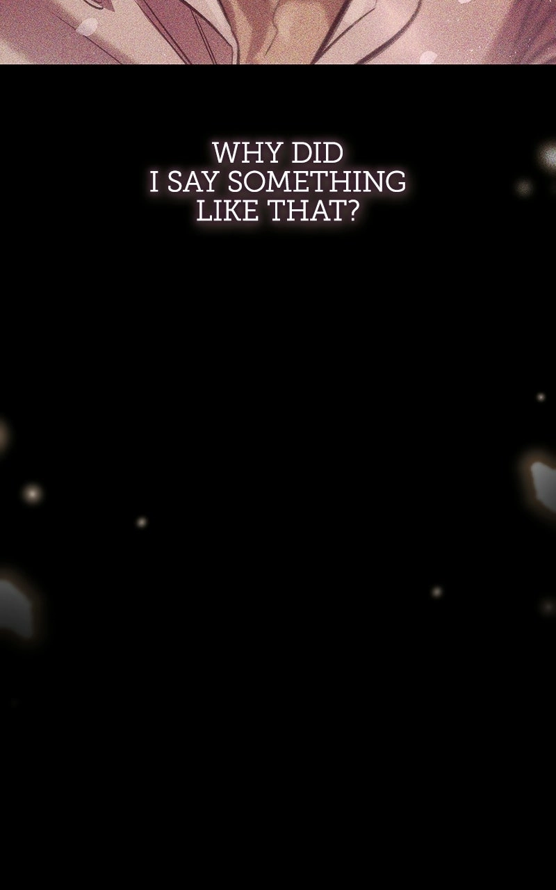 Ties that Bind Us Chapter 9 page 27 - 