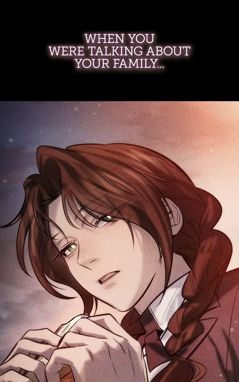 Ties that Bind Us Chapter 9 page 28 - 