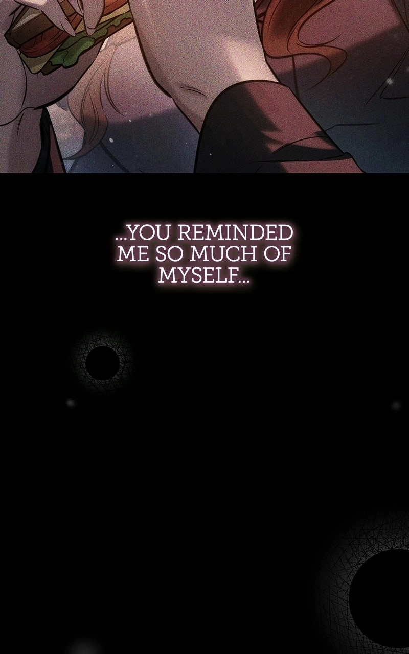Ties that Bind Us Chapter 9 page 29 - 