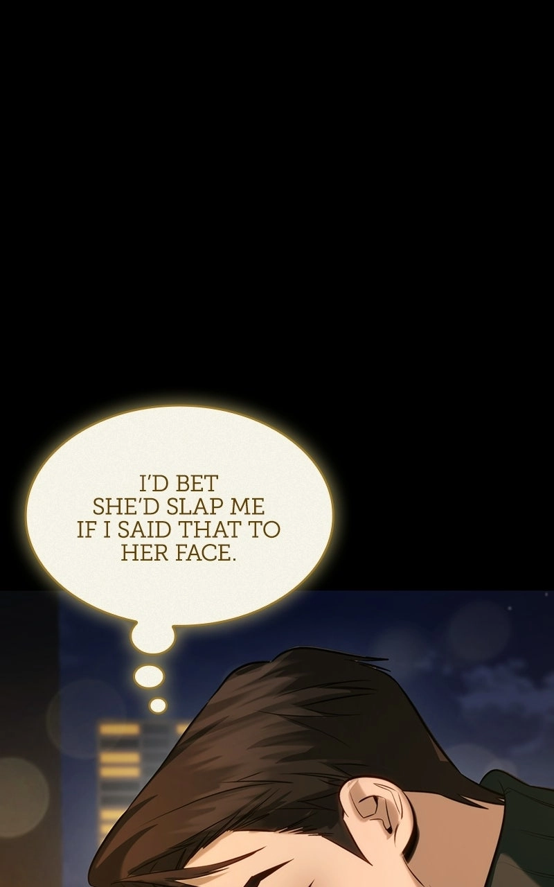 Ties that Bind Us Chapter 9 page 32 - 
