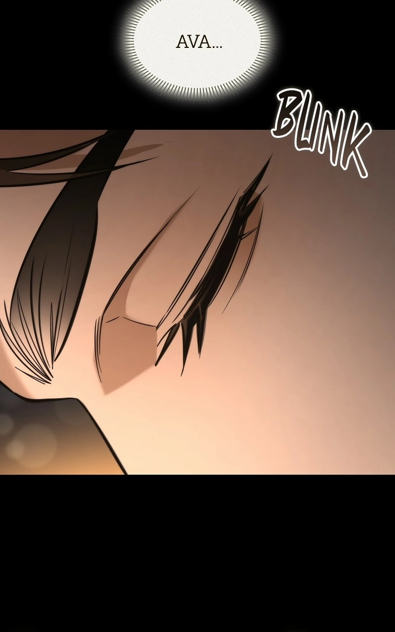Ties that Bind Us Chapter 9 page 34 - 
