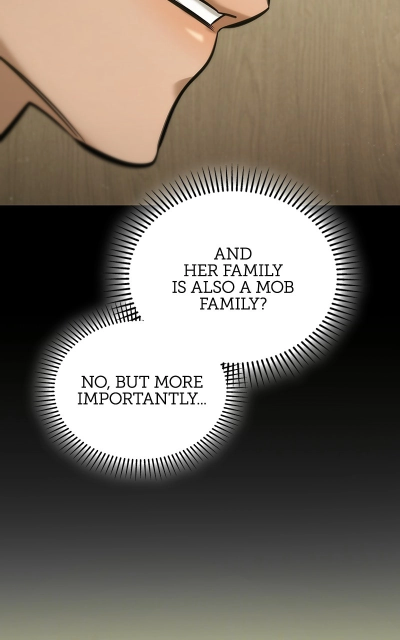 Ties that Bind Us Chapter 9 page 39 - 