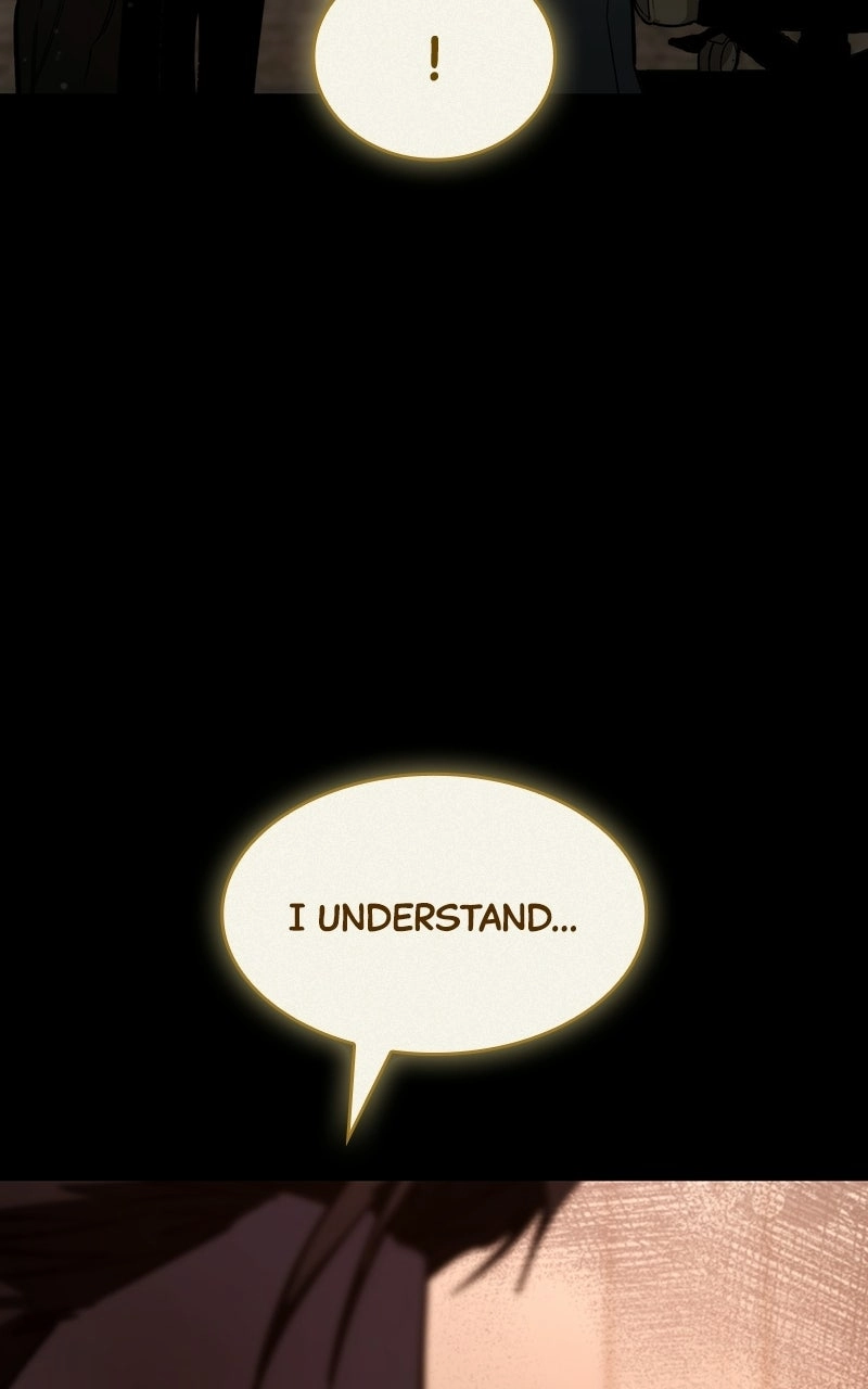 Ties that Bind Us Chapter 9 page 5 - 
