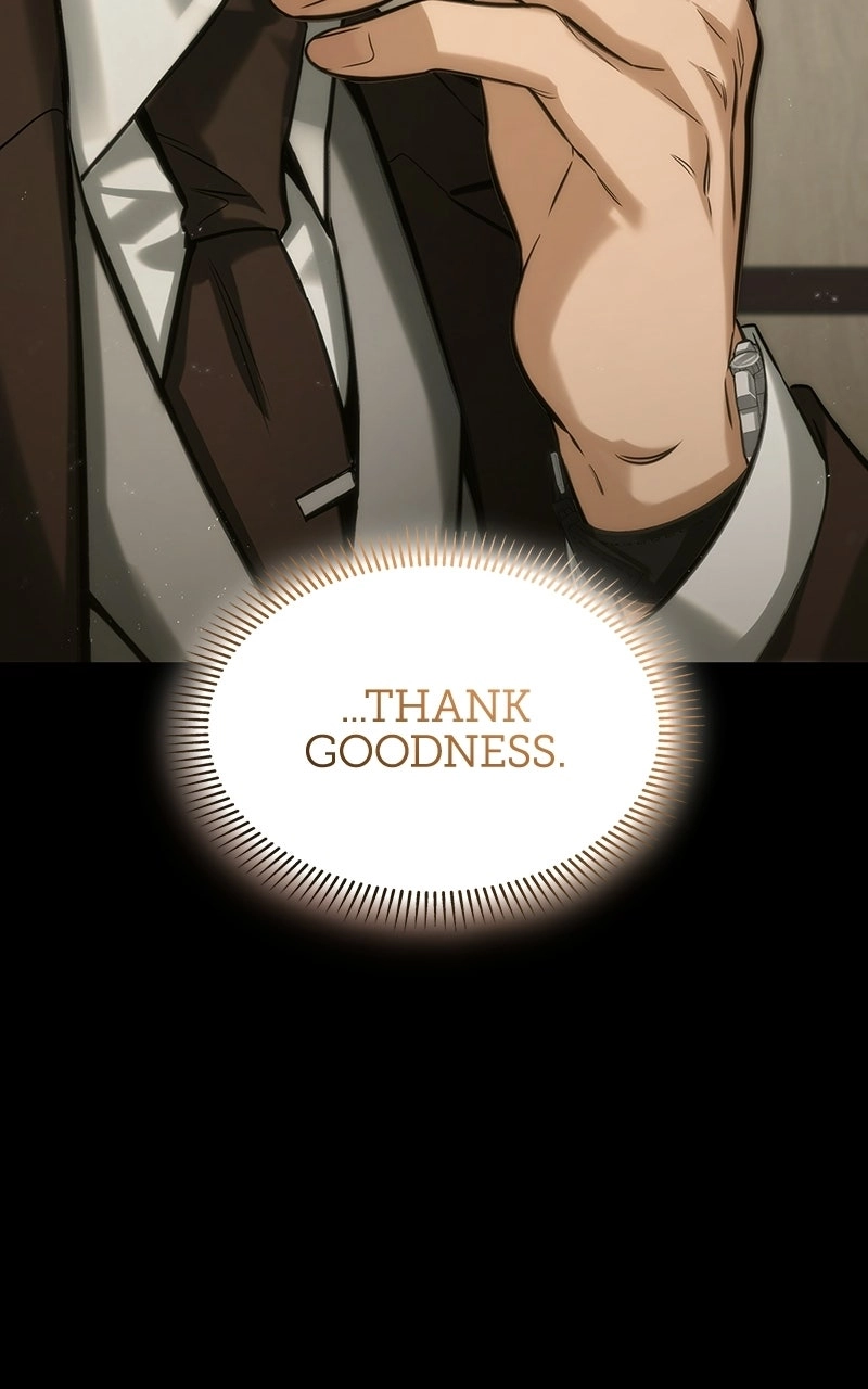 Ties that Bind Us Chapter 9 page 41 - 