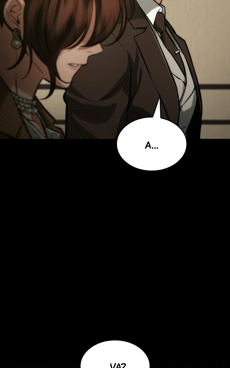 Ties that Bind Us Chapter 9 page 43 - 