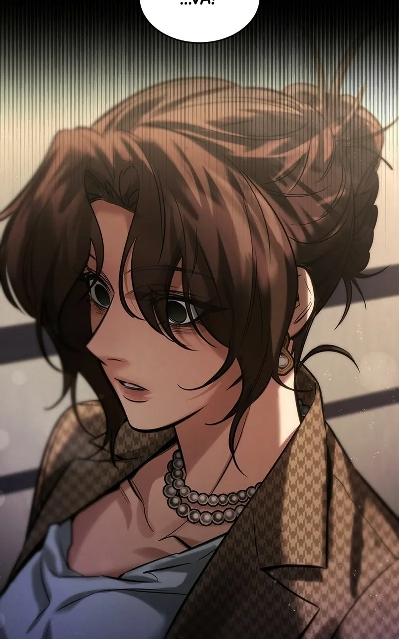 Ties that Bind Us Chapter 9 page 44 - 