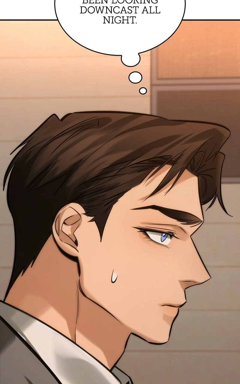Ties that Bind Us Chapter 9 page 48 - 