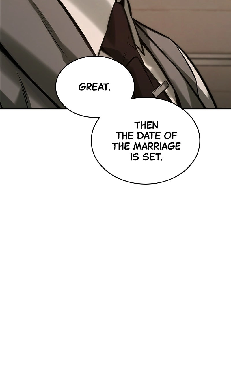 Ties that Bind Us Chapter 9 page 49 - 