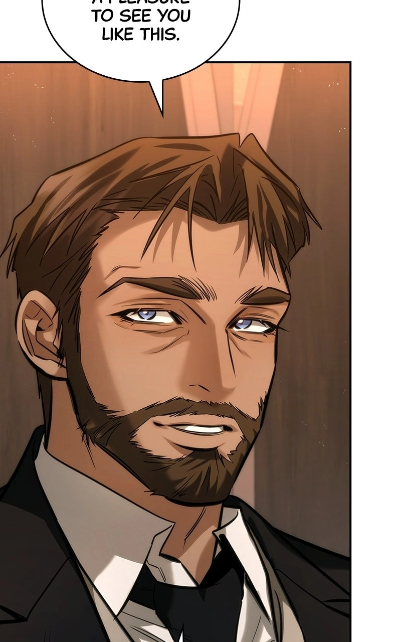 Ties that Bind Us Chapter 9 page 52 - 