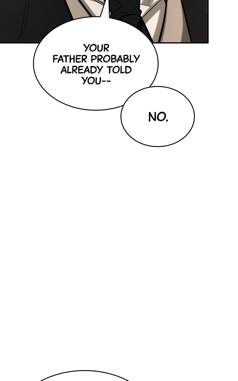 Ties that Bind Us Chapter 9 page 53 - 