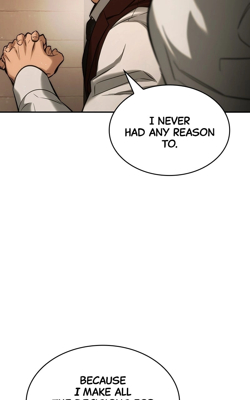 Ties that Bind Us Chapter 9 page 55 - 