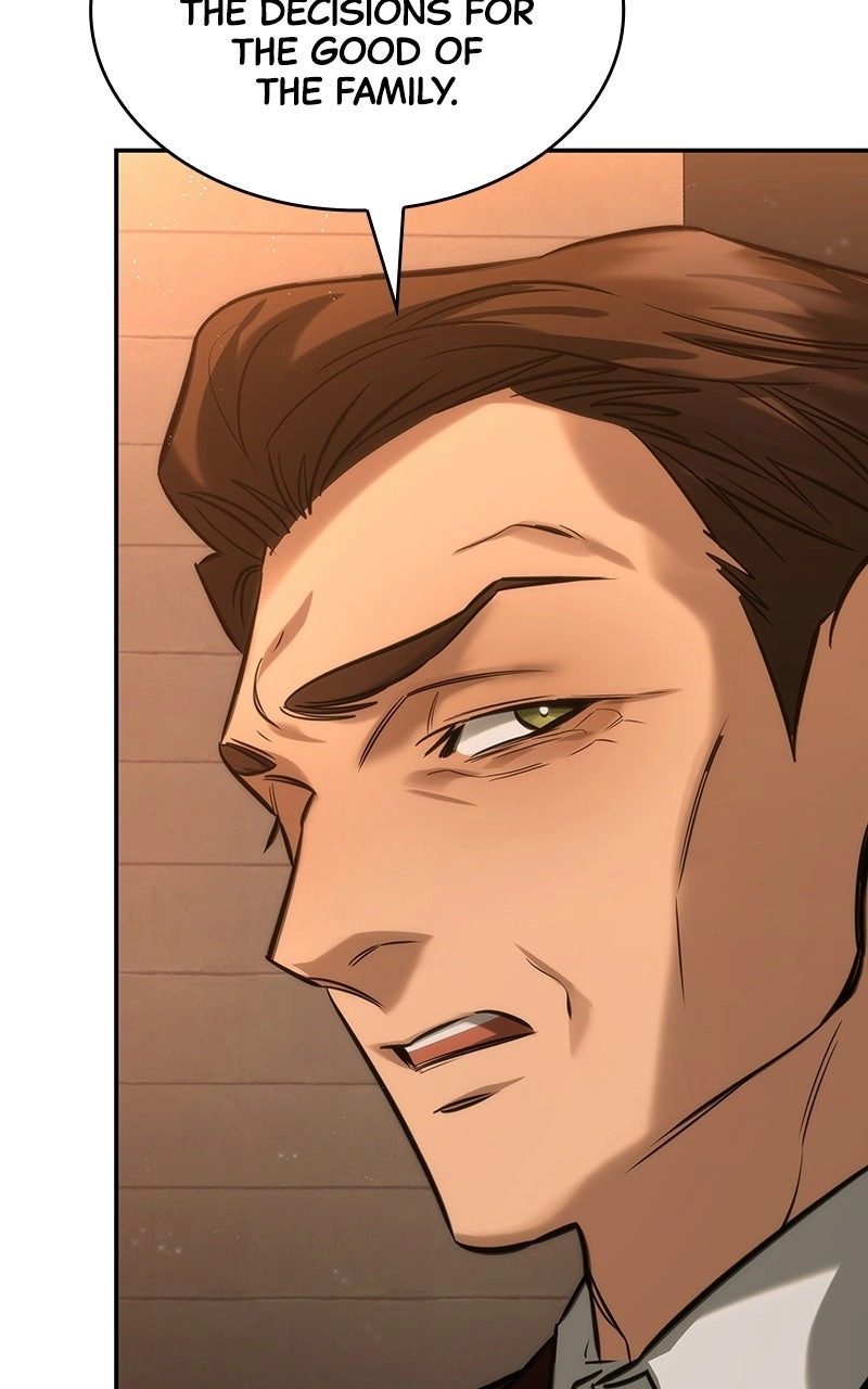 Ties that Bind Us Chapter 9 page 56 - 