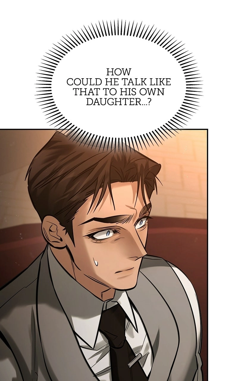 Ties that Bind Us Chapter 9 page 58 - 
