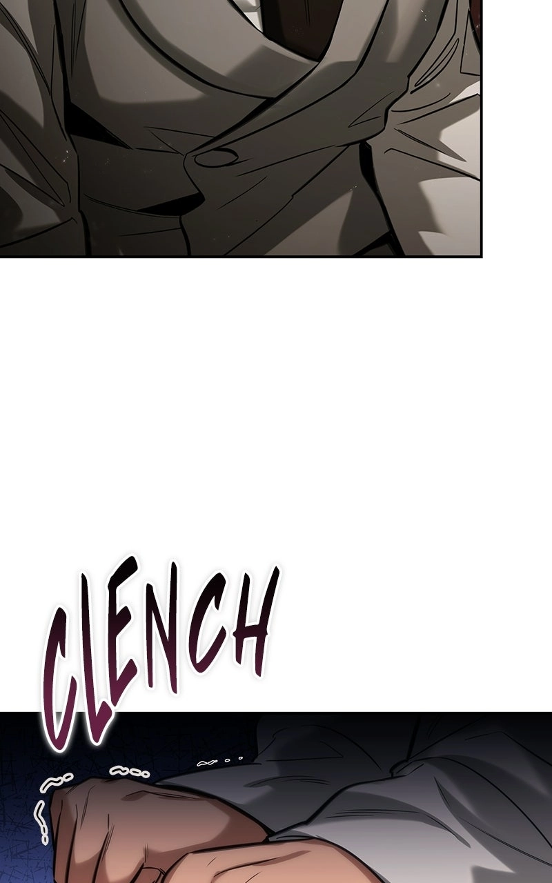 Ties that Bind Us Chapter 9 page 59 - 