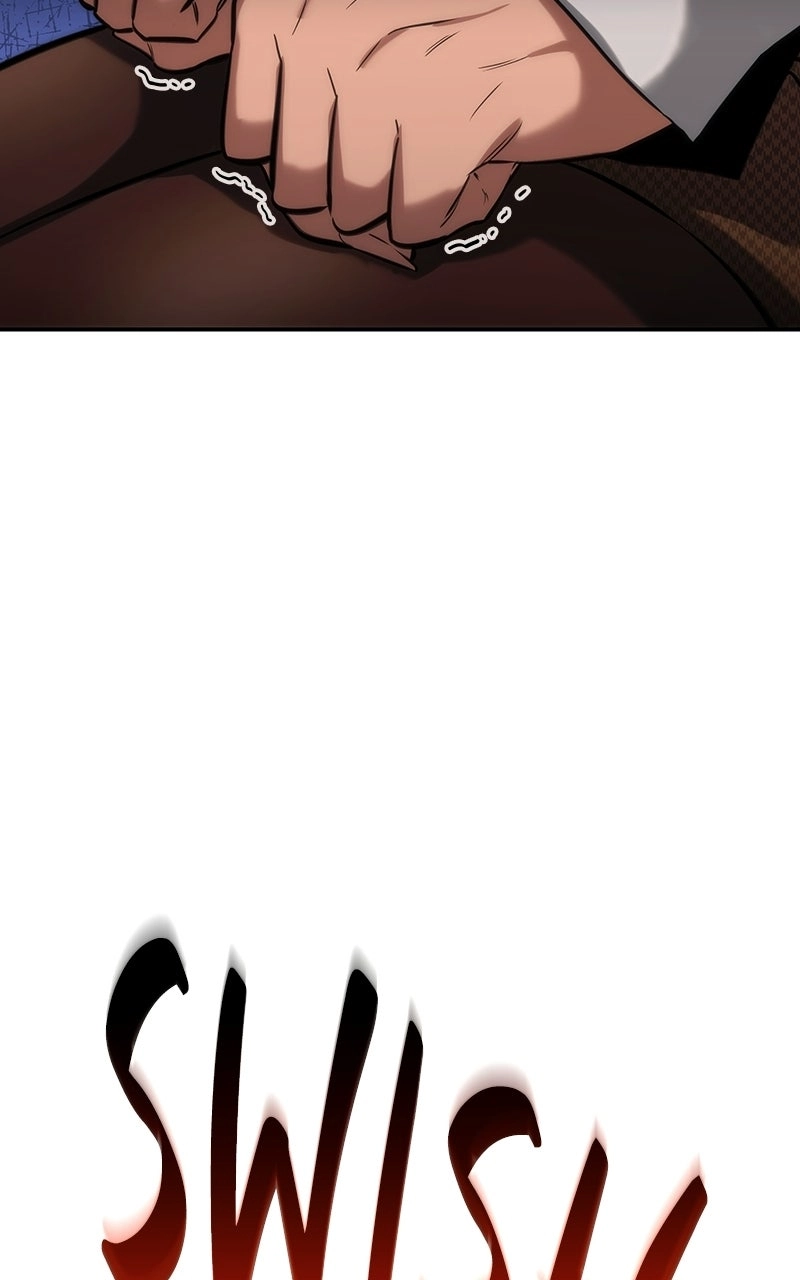Ties that Bind Us Chapter 9 page 60 - 