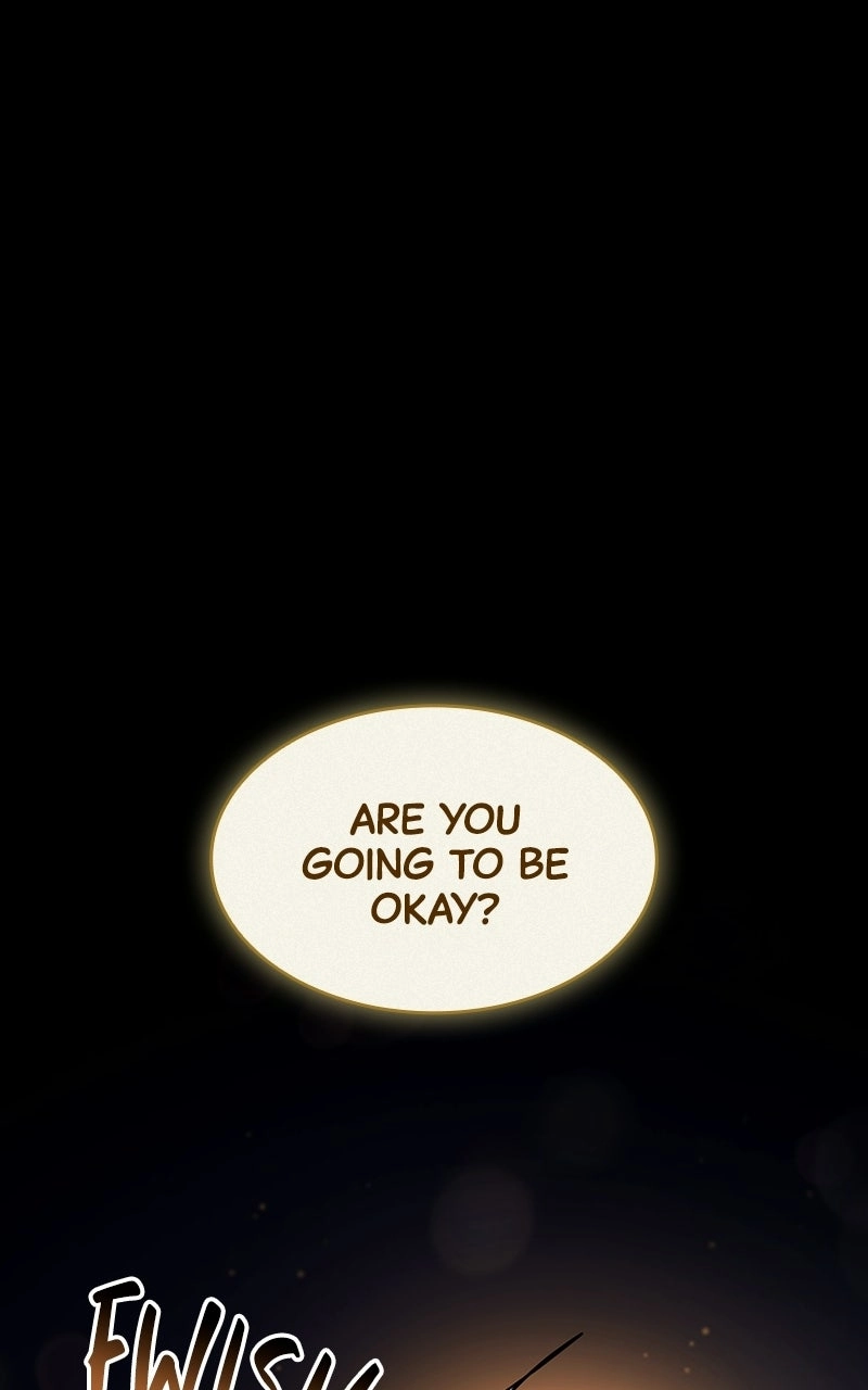 Ties that Bind Us Chapter 9 page 7 - 