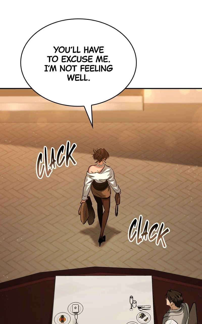 Ties that Bind Us Chapter 9 page 63 - 