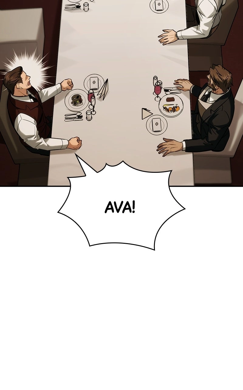 Ties that Bind Us Chapter 9 page 64 - 