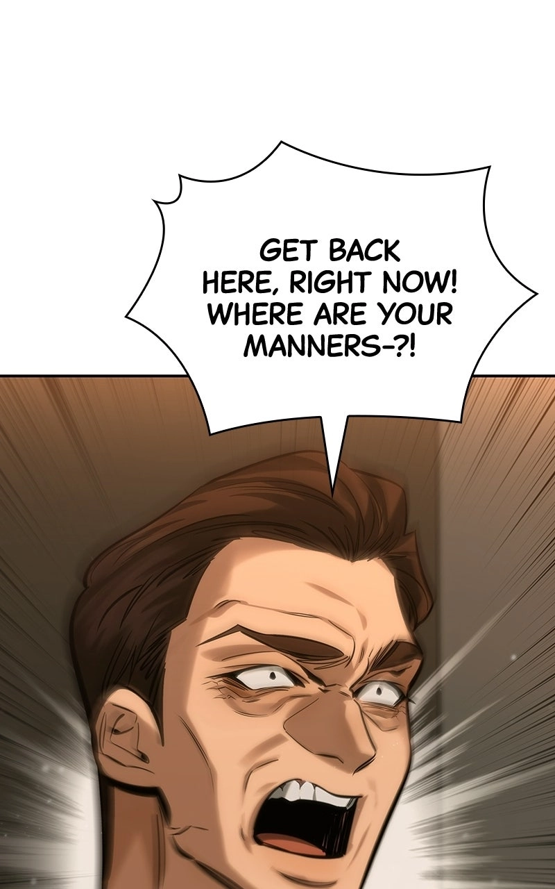 Ties that Bind Us Chapter 9 page 65 - 