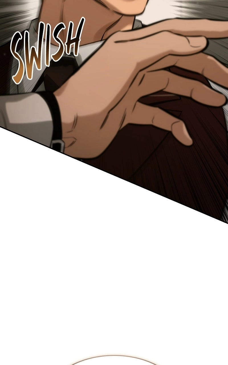 Ties that Bind Us Chapter 9 page 66 - 