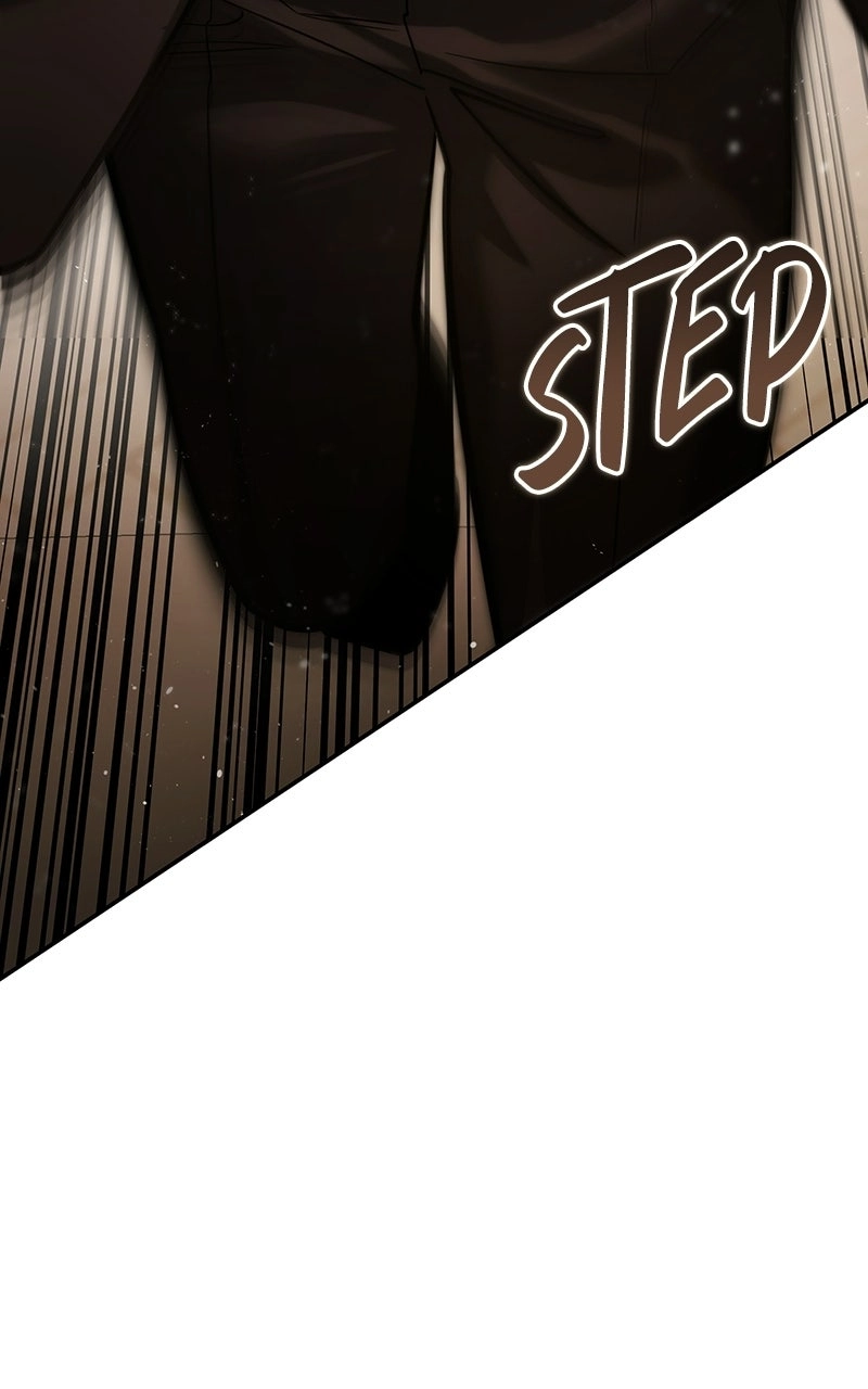 Ties that Bind Us Chapter 9 page 69 - 