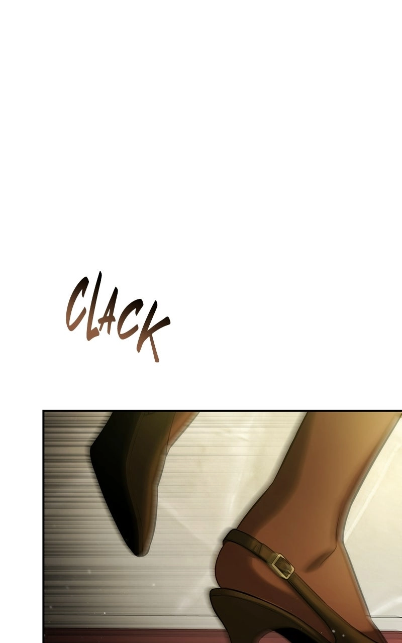 Ties that Bind Us Chapter 9 page 71 - 
