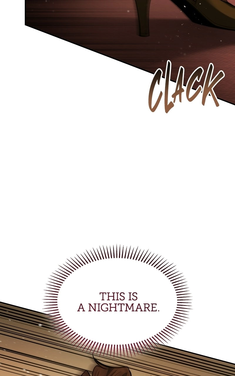 Ties that Bind Us Chapter 9 page 72 - 