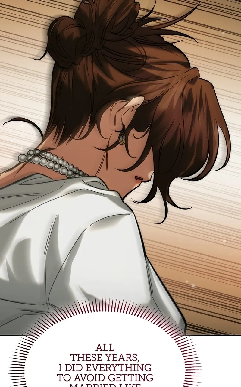 Ties that Bind Us Chapter 9 page 73 - 