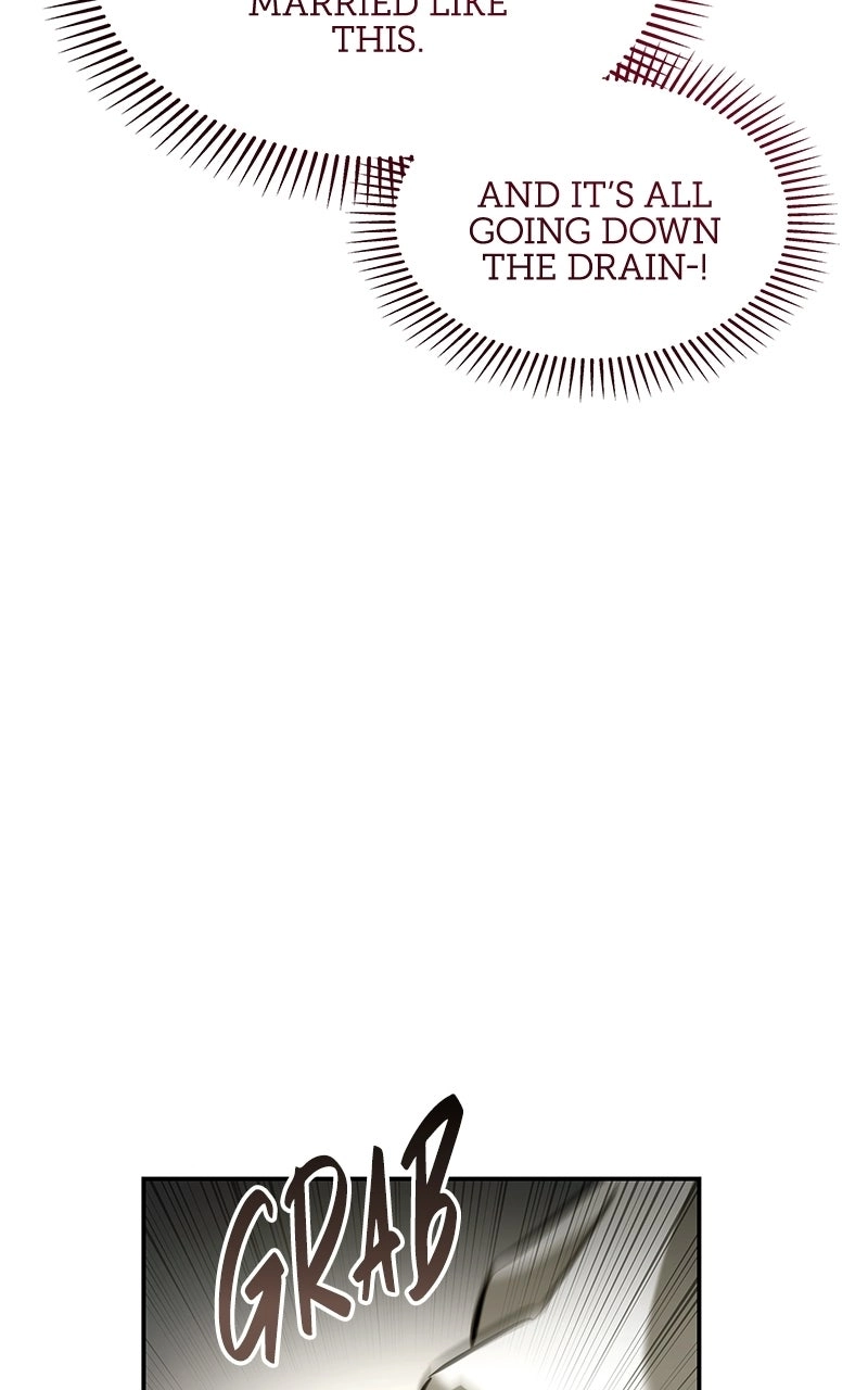 Ties that Bind Us Chapter 9 page 74 - 