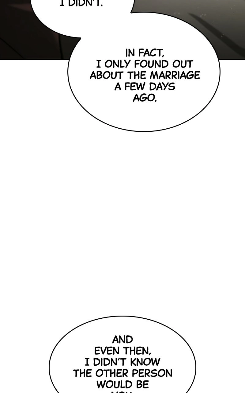 Ties that Bind Us Chapter 9 page 79 - 