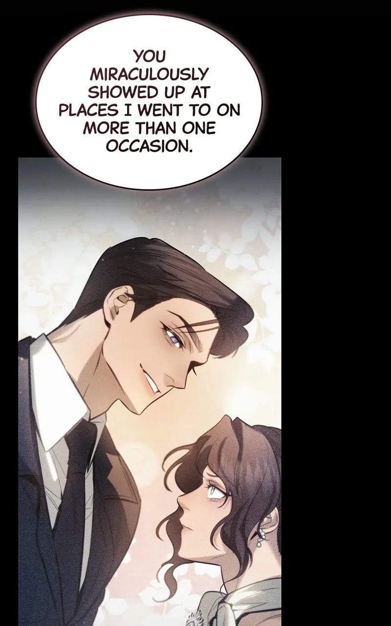 Ties that Bind Us Chapter 9 page 82 - 