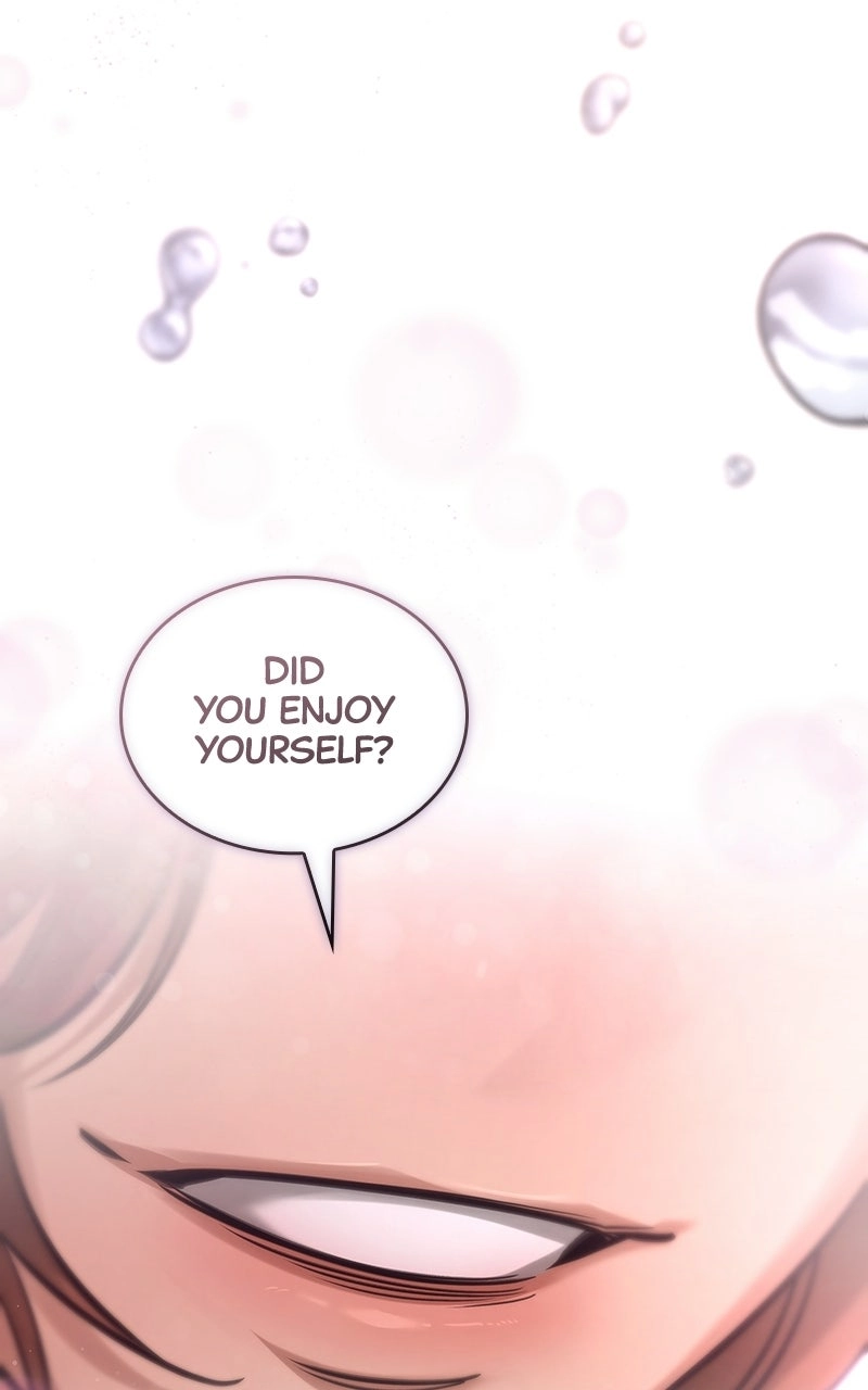 Ties that Bind Us Chapter 9 page 89 - 