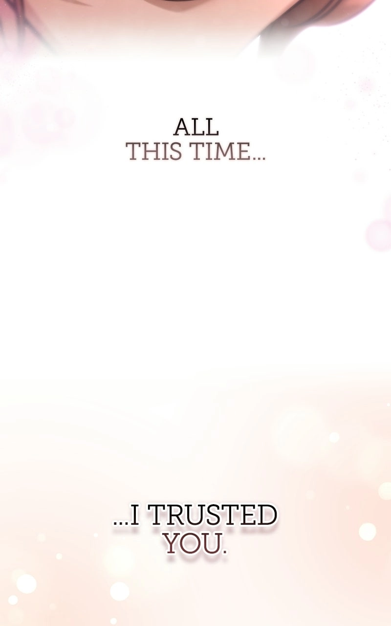 Ties that Bind Us Chapter 9 page 90 - 