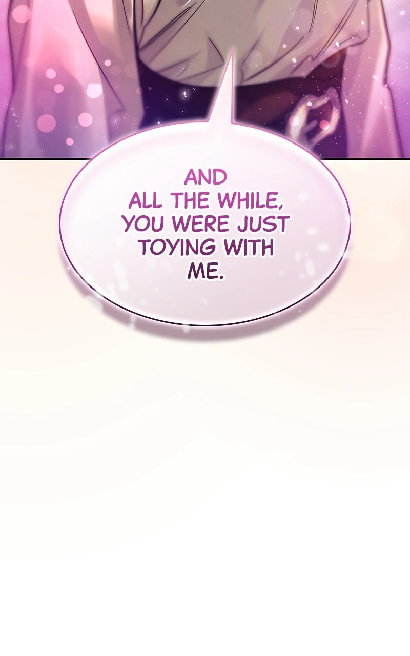 Ties that Bind Us Chapter 9 page 92 - 