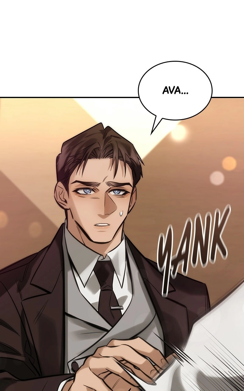 Ties that Bind Us Chapter 9 page 93 - 
