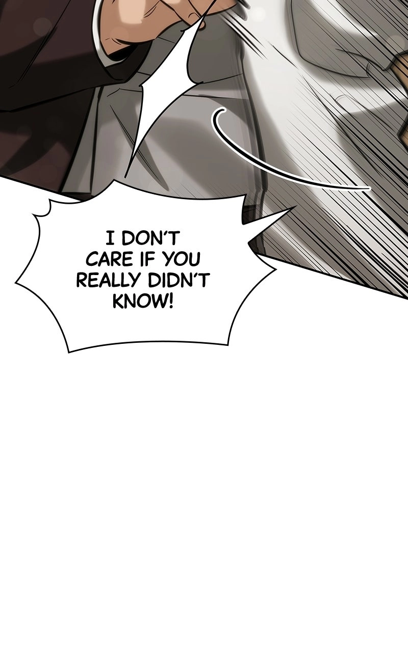 Ties that Bind Us Chapter 9 page 94 - 