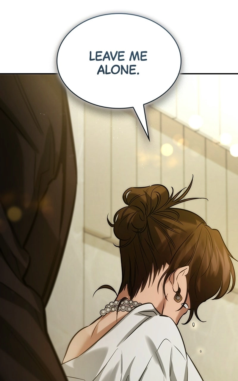 Ties that Bind Us Chapter 9 page 95 - 