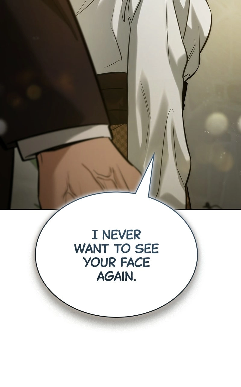 Ties that Bind Us Chapter 9 page 96 - 