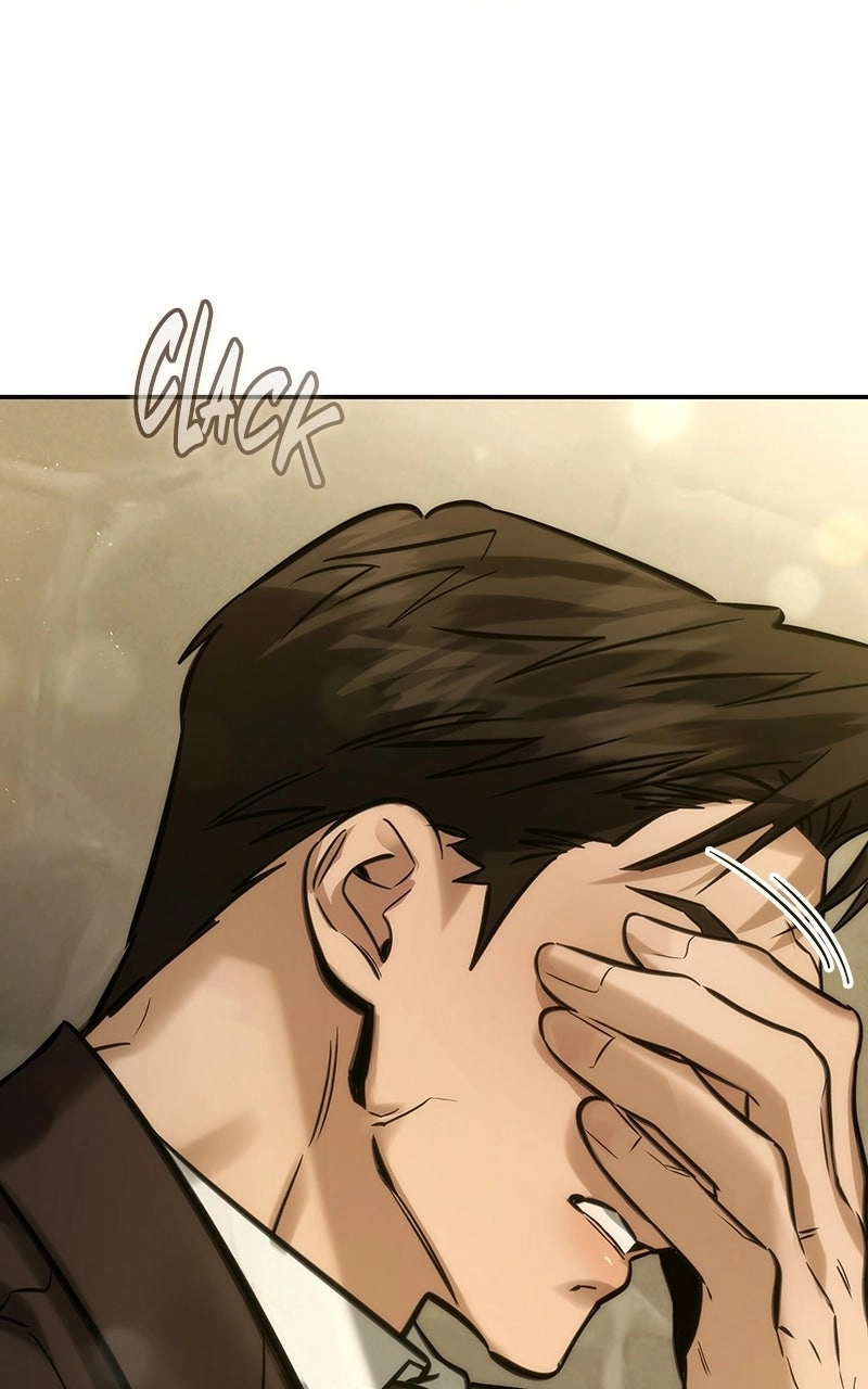 Ties that Bind Us Chapter 9 page 99 - 