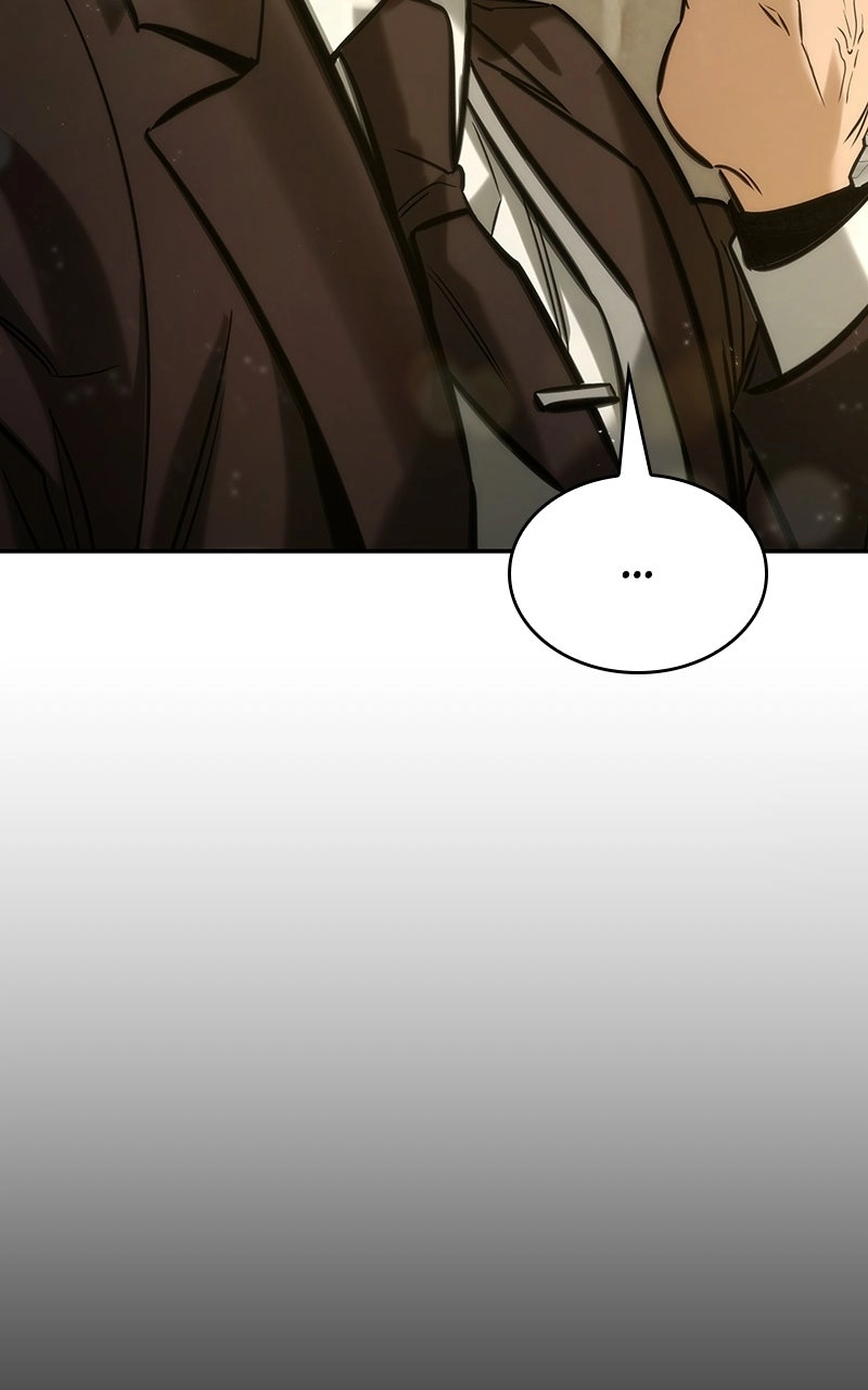 Ties that Bind Us Chapter 9 page 100 - 